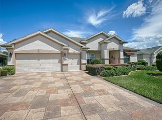 13974 SE 96th Cir, Summerfield, FL 34491