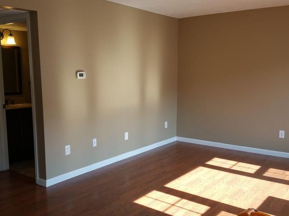 326 Jasper Dr