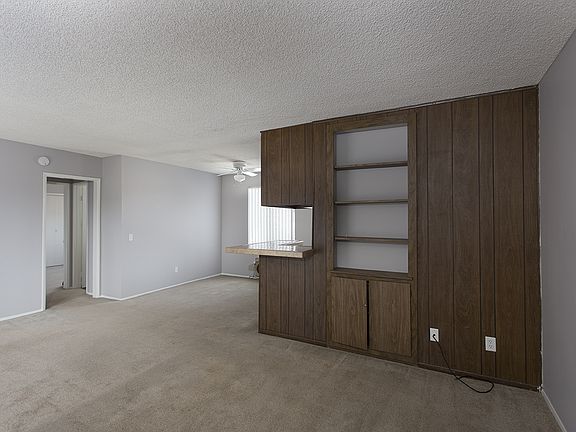 5th image of 540 Naples St APT 17