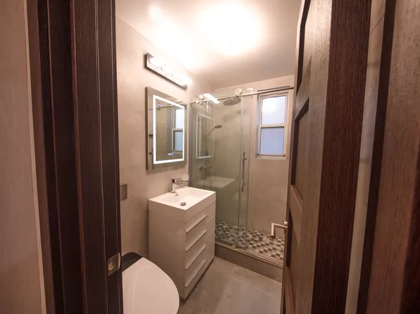 2553 East 7th Street image 14 of 38