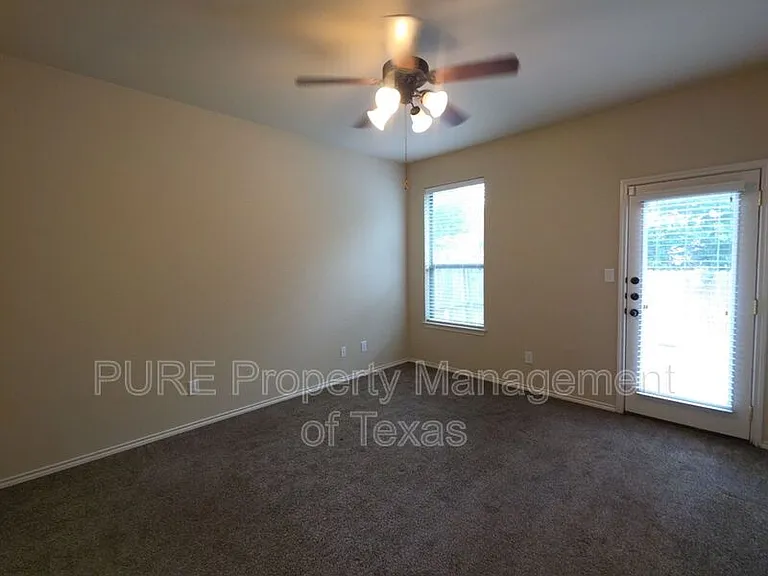 1500 Muirfield Bend Dr #B — Photo 18
