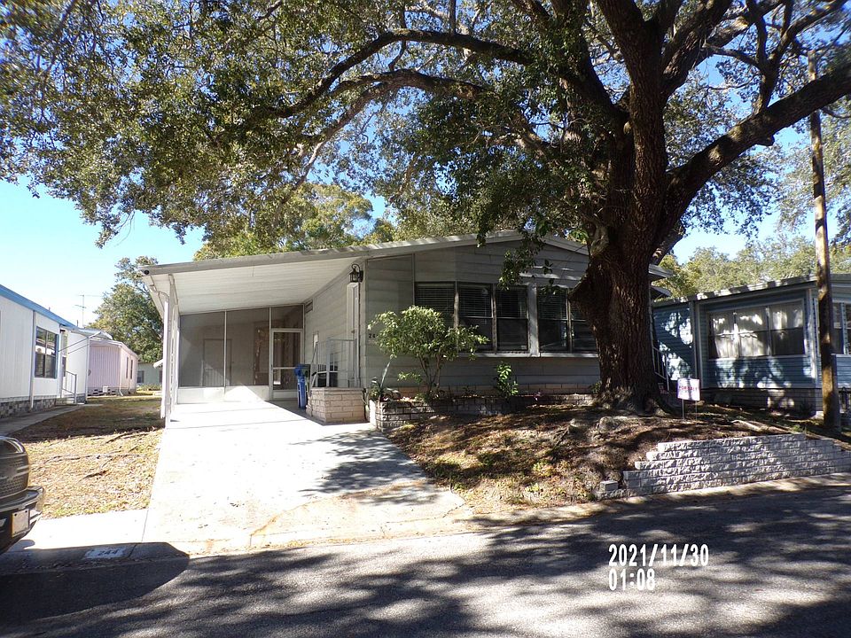 1st image of 15777 Bolesta Rd Lot 244