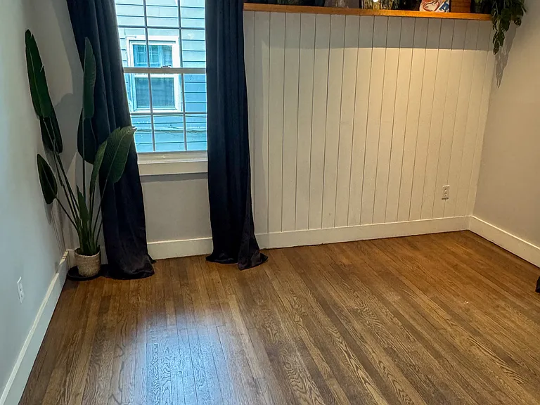 6841 Westmoreland Rd — Photo 10