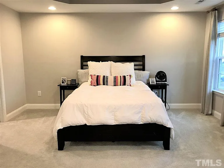 110 Brier Smt — Photo 11
