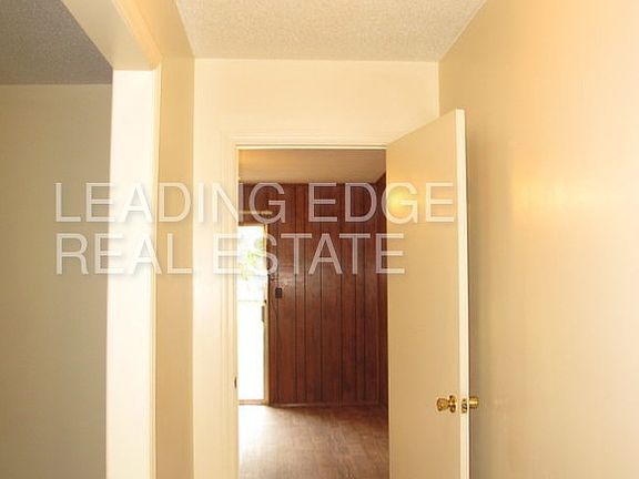 5th image of 203 Biltmore Dr