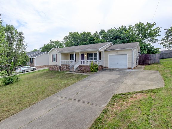 3rd image of 1337 Chucker Dr