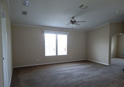 1st image of 2629 Pier Dr