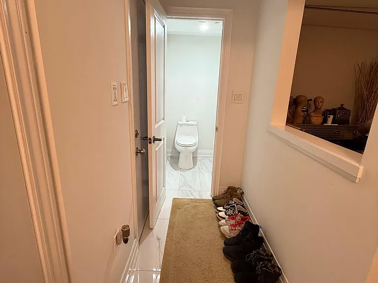 54 Moneypenny Pl — Photo 23
