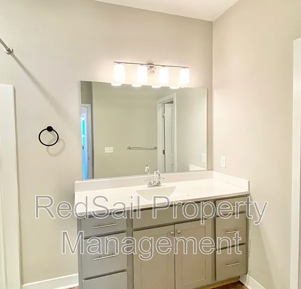 1008 Celia Ct — Photo 16
