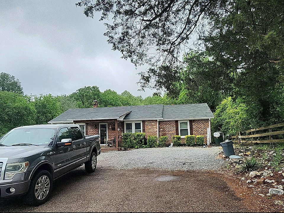 1st image of 12701 Lodore Rd