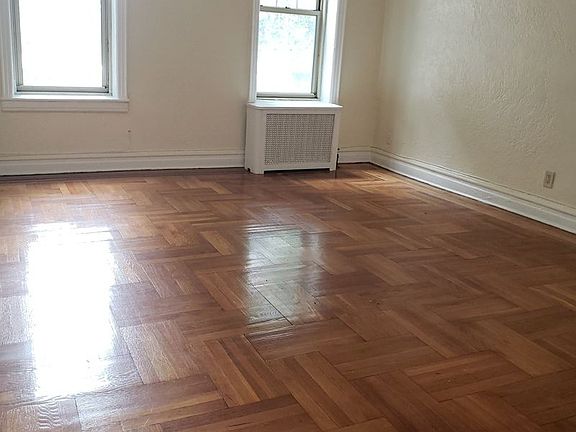 5th image of 2330 Ocean Ave APT 5B