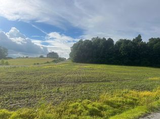 0 James Elkins Rd, Bowling Green, KY 42101