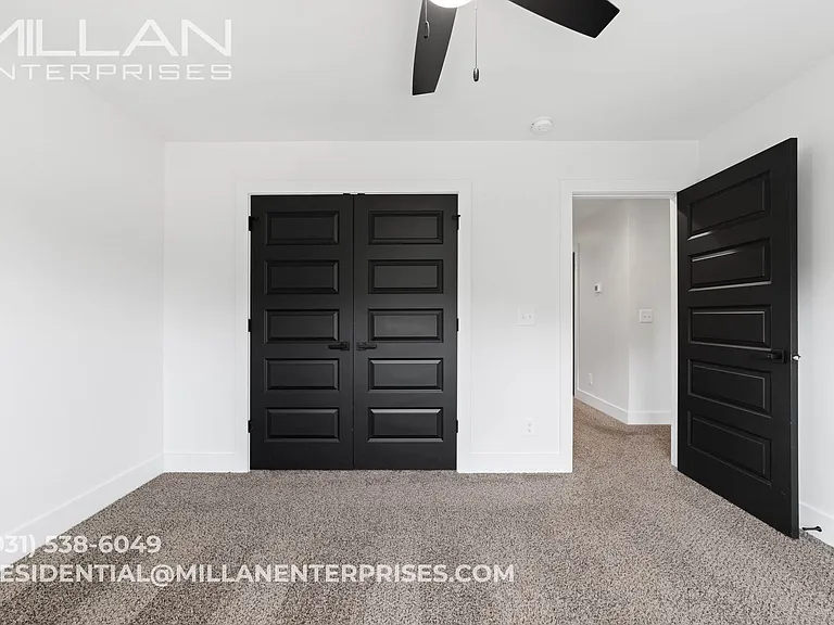 3509 Clover Hills Dr — Photo 29