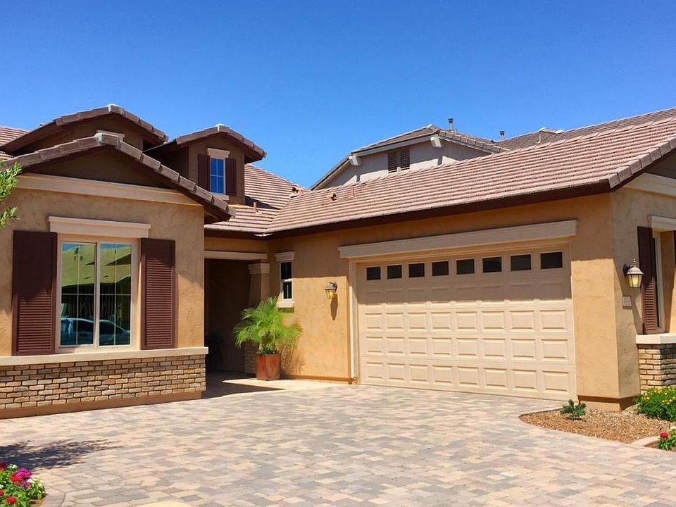 1st image of 458 E Las Colinas Pl