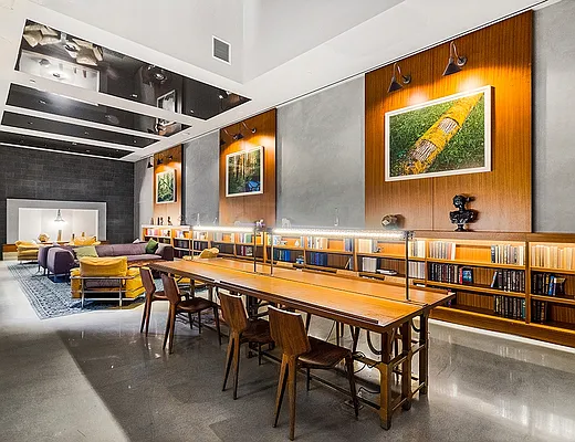 Rented by The Dermot Realty Management Company | media 5