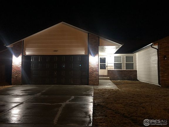4th image of 1907 Almond Ave