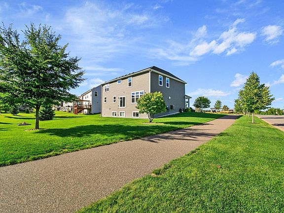 3rd image of 9243 Lighthouse Ln