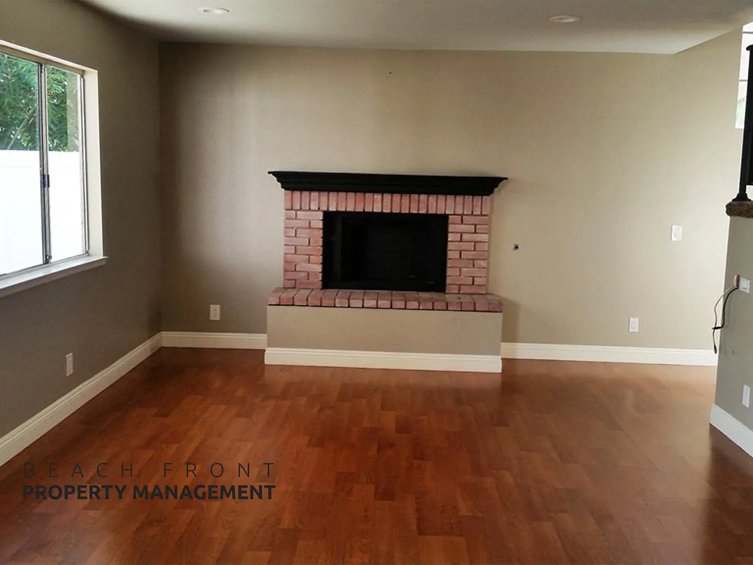 25092 Sonoria — Photo 1