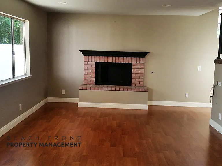 25092 Sonoria — Photo 1