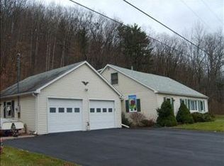 8573 State Route 415, Campbell, NY 14821