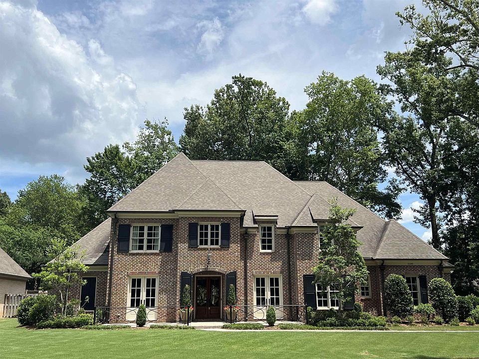 1st image of 10340 Shea Woods Dr