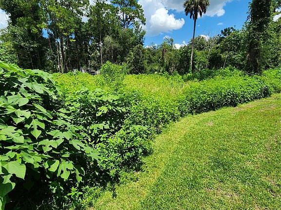 4th image of 5231 SE 25TH AVENUE LOT 285