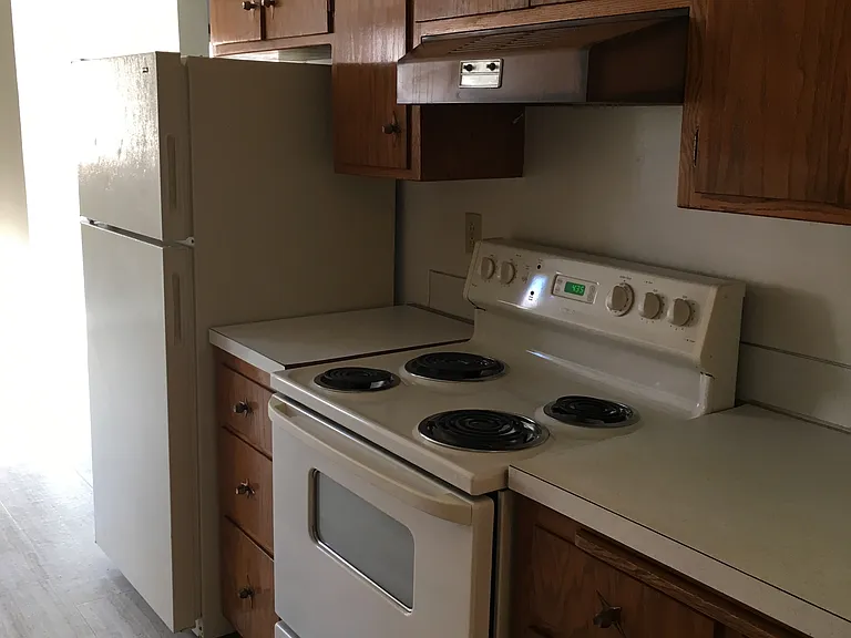 Skaff Apartments - Moorhead — Photo 166