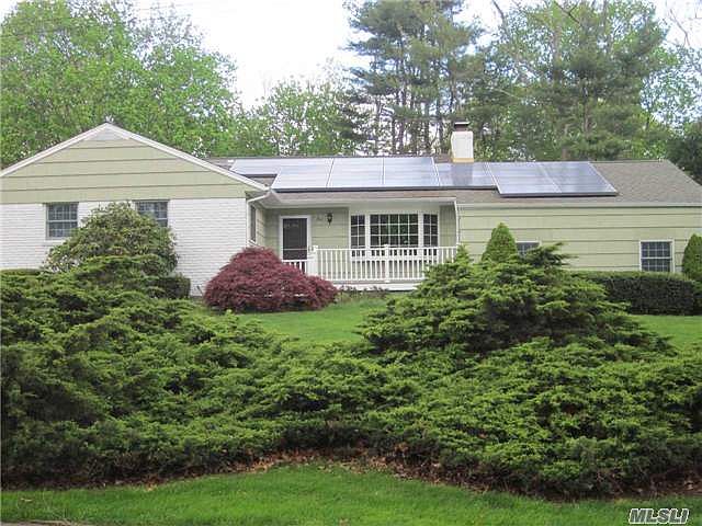 1st image of 34 William Penn Dr