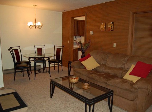 5th image of 300 Mc Bride St #11 #11