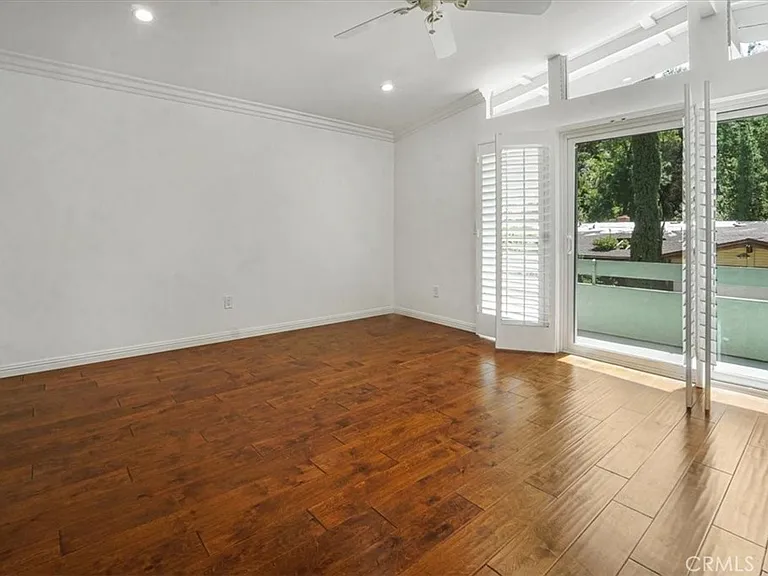 22903 De Kalb Dr — Photo 24