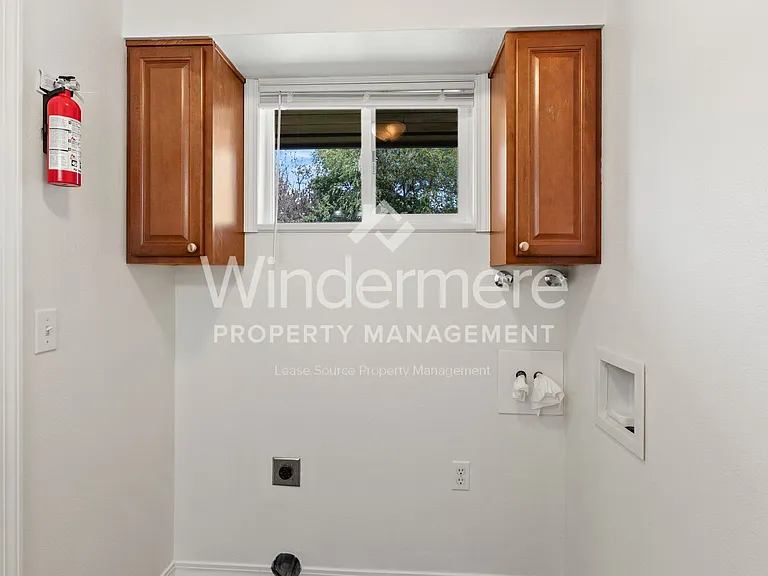 1017 S Robie Rd — Photo 9