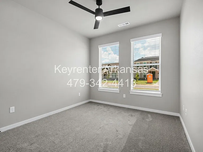 6000 SW Desert Ave — Photo 23