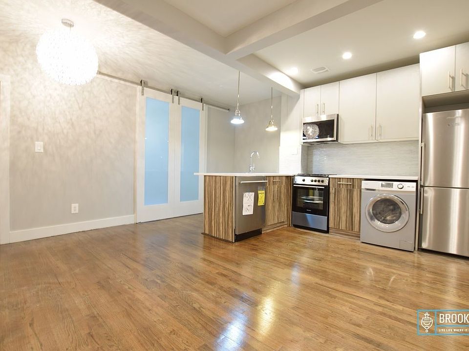 1st image of 15 Crooke Ave APT 2J