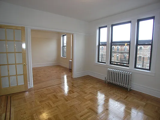 Rented by Townsley & Gay, LLC | media 9