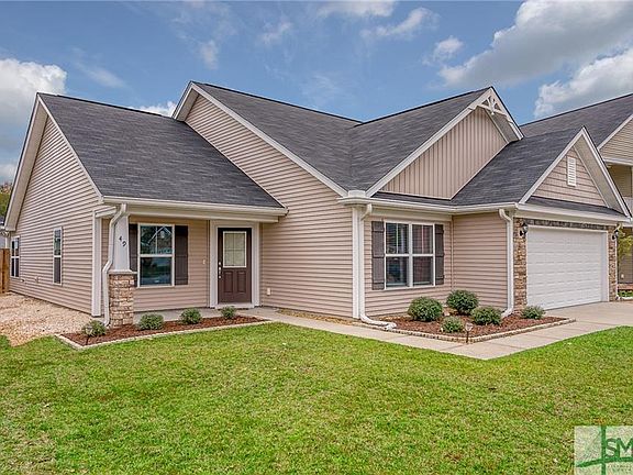 3rd image of 49 Sand Valley Ct