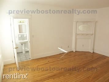 1st image of 44 Champney St #2KR