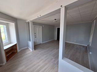 87 W Pierpont St, Kingston, NY 12401