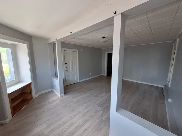 87 W Pierpont St, Kingston, NY 12401