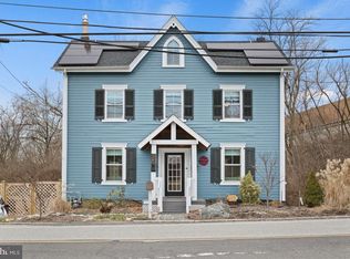 526 S Bethlehem Pike, Fort Washington, PA 19034