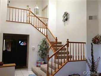 3rd image of 9 Portola Ct