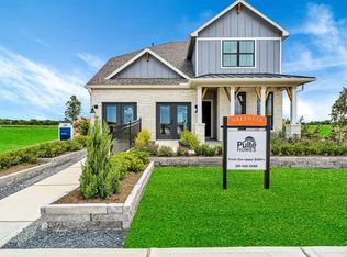 6003 Regala Dr, Manvel, TX 77578