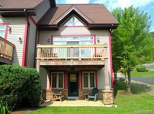1 Mountain View Dr, Ellicottville, NY 14731