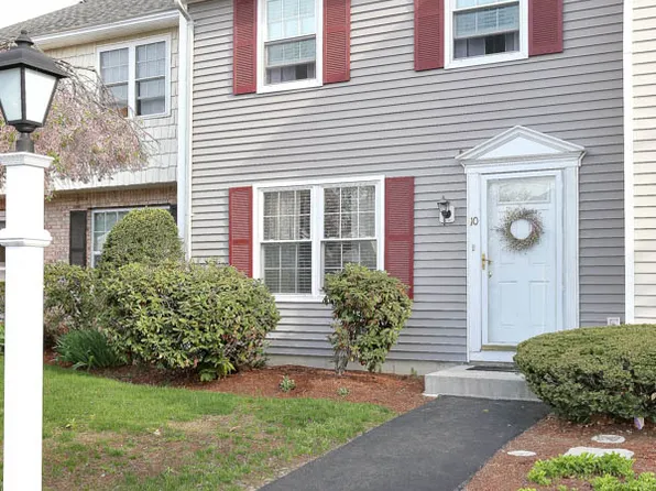 10 Boylston Ln, Lowell, MA 01852