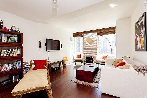 Rented by Compass | media 1