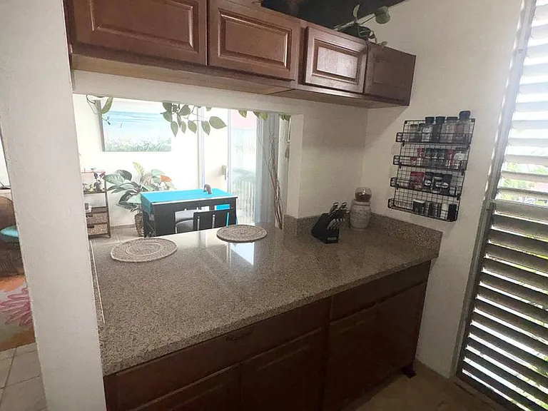 75-5873 Walua Rd #B215 — Photo 5