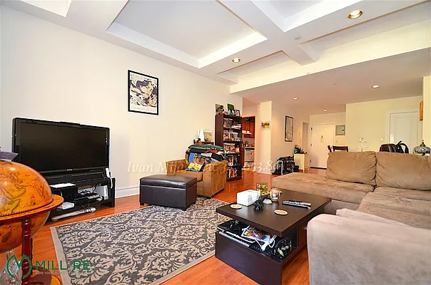 Rented by MiLL RE | media 23