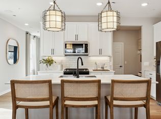 29 Emerald Run #17, Shrewsbury, MA 01545