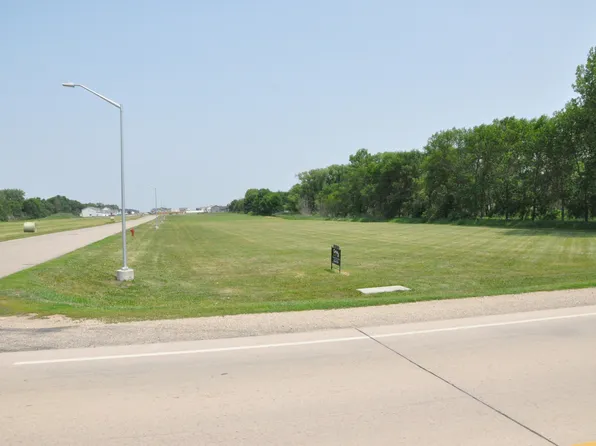 B8 Milparc N, Aurora, SD 57002