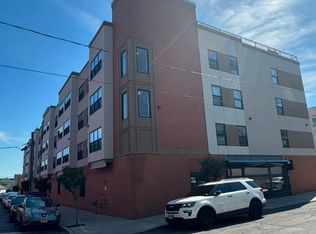 185 Cedar St, Paterson, NJ 07501
