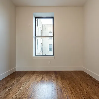 Rented by Nooklyn NYC LLC | media 21